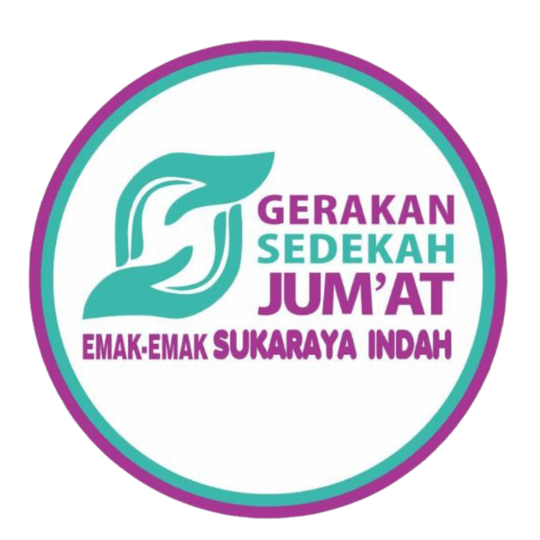 Acknowledge your bad habit (4)