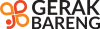 Logo GB Benar OK Kecil Logo GB Benar OK Kecil