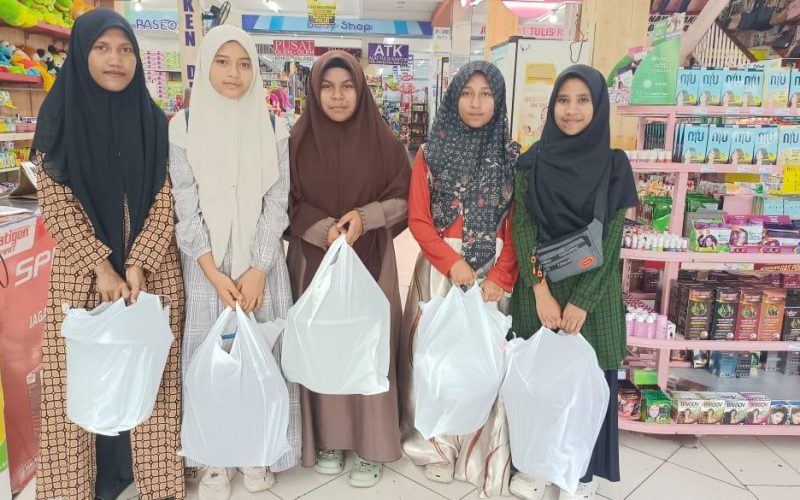 WhatsApp Image 2025-07-17 at 18.57.25