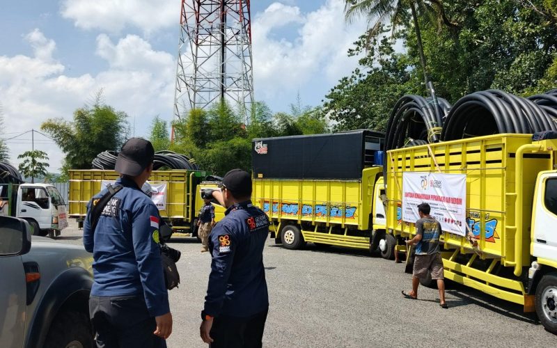 WhatsApp Image 2025-07-26 at 02.43.00