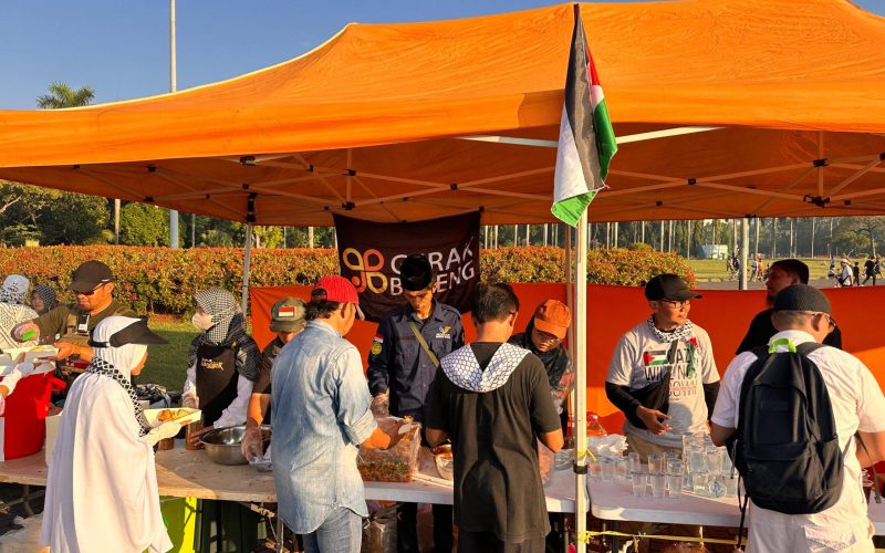 WhatsApp Image 2025-08-06 at 17.57.56