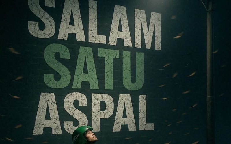 WhatsApp Image 2025-09-22 at 11.51.32_80b060f1