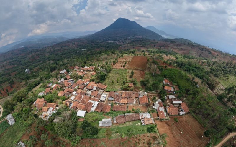 WhatsApp Image 2026-02-06 at 15.55.40