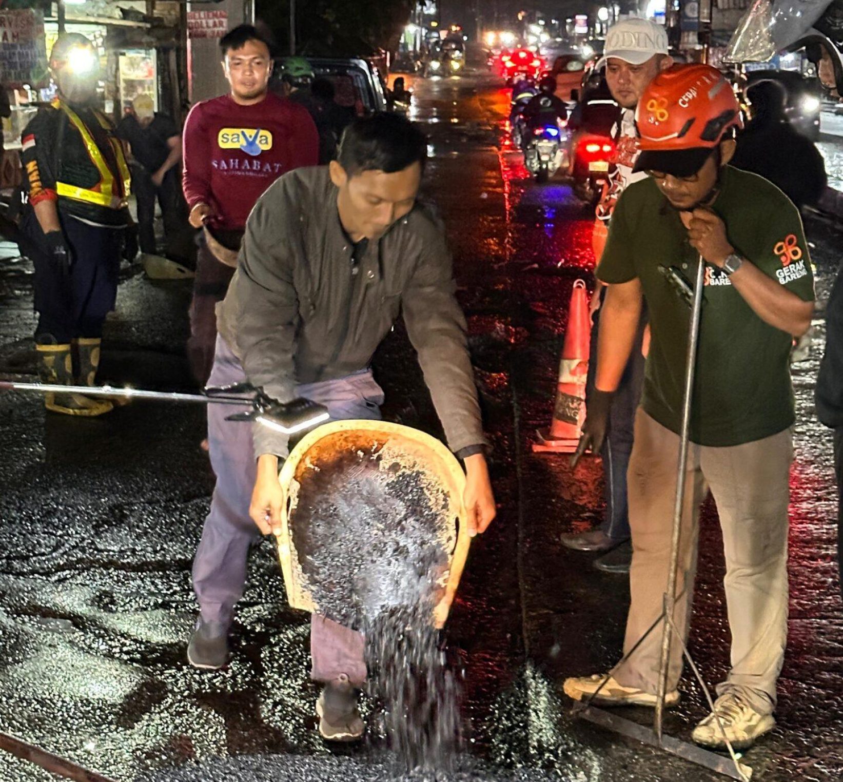 WhatsApp Image 2026-02-17 at 12.35.38