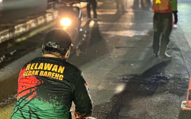 WhatsApp Image 2026-02-17 at 14.13.06